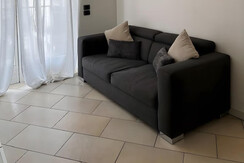ora lake suite  (3)