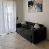  Photo of Apartment