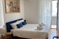 ora lake suite  (1)