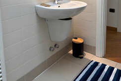 ora lake suite  (5)