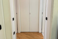 ora lake suite  (4)