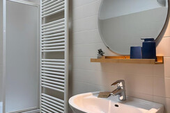 ora lake suite  (6)