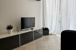 ora lake suite  (2)