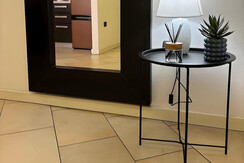 ora lake suite  (7)