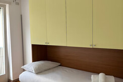 ora lake suite  (9)