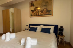 ora lake suite  (10)