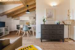 orizzontiest (2)