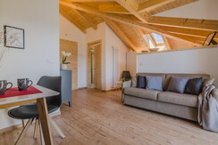orizzontiest (13)