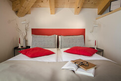 orizzontiest (9)