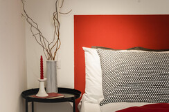 orizzontiest (10)