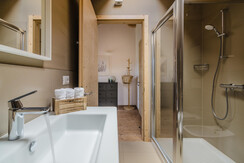 orizzontiest (20)