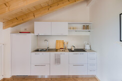 orizzontiest (4)