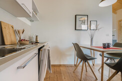 orizzontiest (5)