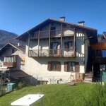  Photo of Apartment