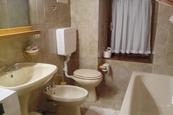 App sotto - bagno2