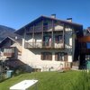  Photo of Apartment