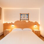  Photo of Double room