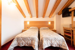 Hotel_Orso_Grigio_Carisolo_YETIstudio_201