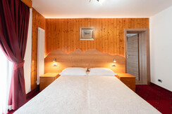 Hotel_Orso_Grigio_Carisolo_YETIstudio_181