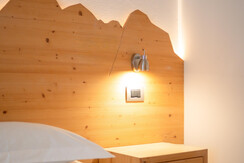 Hotel_Orso_Grigio_Carisolo_YETIstudio_107