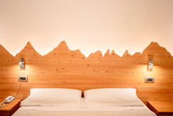 Hotel_Orso_Grigio_Carisolo_YETIstudio_86