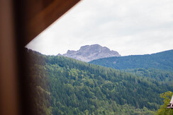Hotel_Orso_Grigio_Carisolo_YETIstudio_108