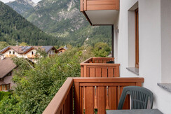 Hotel_Orso_Grigio_Carisolo_YETIstudio_165