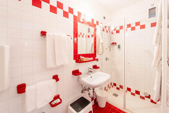 Hotel_Orso_Grigio_Carisolo_YETIstudio_173