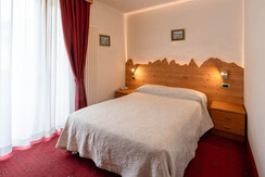 Hotel_Orso_Grigio_Carisolo_YETIstudio_197