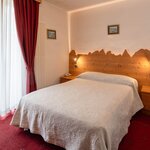  Photo of Double room