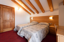 Hotel_Orso_Grigio_Carisolo_YETIstudio_203