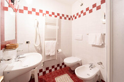 Hotel_Orso_Grigio_Carisolo_YETIstudio_208