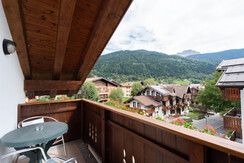 Hotel_Orso_Grigio_Carisolo_YETIstudio_205