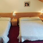  Photo of Double room