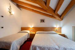 Hotel_Orso_Grigio_Carisolo_YETIstudio_218