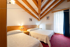 Hotel_Orso_Grigio_Carisolo_YETIstudio_219
