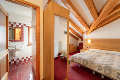 Hotel_Orso_Grigio_Carisolo_YETIstudio_209