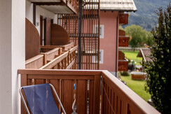 Hotel_Orso_Grigio_Carisolo_YETIstudio_91