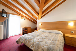 Hotel_Orso_Grigio_Carisolo_YETIstudio_210