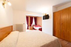 Hotel_Orso_Grigio_Carisolo_YETIstudio_223