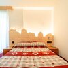  Photo of Single room