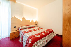 Hotel_Orso_Grigio_Carisolo_YETIstudio_156