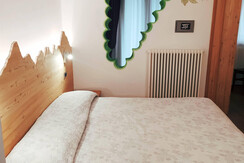 5. Suite