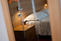Hotel_Orso_Grigio_Carisolo_YETIstudio_98