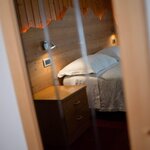  Photo of Suite