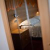  foto van Suite