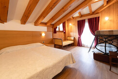 Hotel_Orso_Grigio_Carisolo_YETIstudio_214