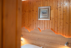 Hotel_Orso_Grigio_Carisolo_YETIstudio_100