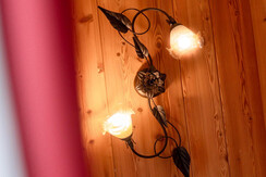 Hotel_Orso_Grigio_Carisolo_YETIstudio_92
