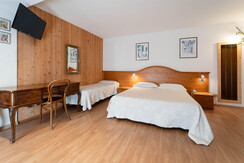 Hotel_Orso_Grigio_Carisolo_YETIstudio_192